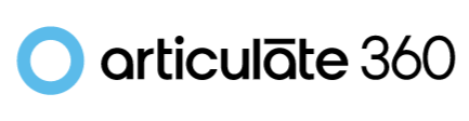Articulate Storyline
